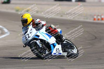 media/Apr-13-2025-CRA (Sun) [[f8b3e608b9]]/Race 2/